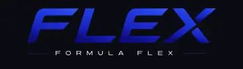 Fórmula Flex