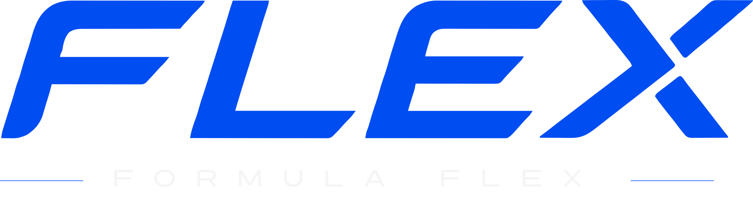 Usar como logo